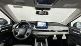 Thumbnail of 2025 Cosmic Blue Metallic Mitsubishi Outlander PHEV