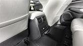 Thumbnail of 2025 Cosmic Blue Metallic Mitsubishi Outlander PHEV