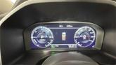 Thumbnail of 2025 Cosmic Blue Metallic Mitsubishi Outlander PHEV