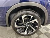 Thumbnail of 2025 Cosmic Blue Metallic Mitsubishi Outlander PHEV