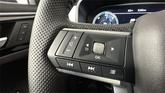 Thumbnail of 2025 Cosmic Blue Metallic Mitsubishi Outlander PHEV