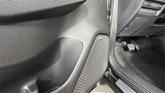 Thumbnail of 2025 Black Diamond Mitsubishi Outlander