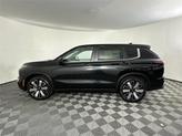 Thumbnail of 2025 Black Diamond Mitsubishi Outlander