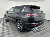 Thumbnail of 2025 Black Diamond Mitsubishi Outlander