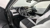 Thumbnail of 2025 Black Diamond Mitsubishi Outlander