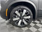 Thumbnail of 2025 Black Diamond Mitsubishi Outlander