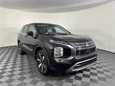 Thumbnail of 2025 Black Diamond Mitsubishi Outlander