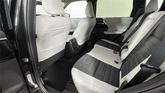 Thumbnail of 2025 Black Diamond Mitsubishi Outlander