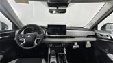 Thumbnail of 2025 Black Diamond Mitsubishi Outlander