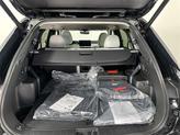 Thumbnail of 2025 Black Diamond Mitsubishi Outlander