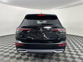 Thumbnail of 2025 Black Diamond Mitsubishi Outlander