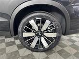 Thumbnail of 2025 Black Diamond Mitsubishi Outlander