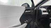 Thumbnail of 2025 Black Diamond Mitsubishi Outlander