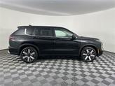 Thumbnail of 2025 Black Diamond Mitsubishi Outlander