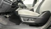 Thumbnail of 2025 Black Diamond Mitsubishi Outlander