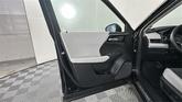Thumbnail of 2025 Black Diamond Mitsubishi Outlander