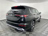Thumbnail of 2025 Black Diamond Mitsubishi Outlander