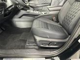 Thumbnail of 2025 Labrador Black Pearl Mitsubishi Outlander PHEV
