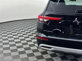 Thumbnail of 2025 Labrador Black Pearl Mitsubishi Outlander PHEV