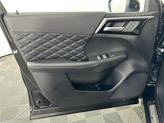 Thumbnail of 2025 Labrador Black Pearl Mitsubishi Outlander PHEV