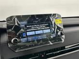 Thumbnail of 2025 Labrador Black Pearl Mitsubishi Outlander PHEV
