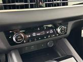 Thumbnail of 2025 Labrador Black Pearl Mitsubishi Outlander PHEV