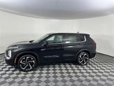 Thumbnail of 2025 Labrador Black Pearl Mitsubishi Outlander PHEV