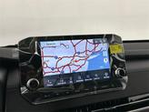 Thumbnail of 2025 Labrador Black Pearl Mitsubishi Outlander PHEV