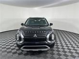 Thumbnail of 2025 Labrador Black Pearl Mitsubishi Outlander PHEV