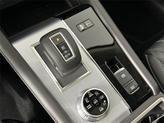 Thumbnail of 2025 Labrador Black Pearl Mitsubishi Outlander PHEV
