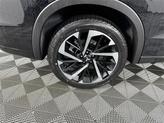 Thumbnail of 2025 Labrador Black Pearl Mitsubishi Outlander PHEV