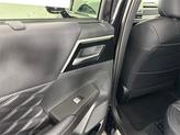 Thumbnail of 2025 Labrador Black Pearl Mitsubishi Outlander PHEV