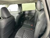 Thumbnail of 2025 Labrador Black Pearl Mitsubishi Outlander PHEV