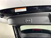 Thumbnail of 2025 Labrador Black Pearl Mitsubishi Outlander PHEV