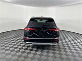 Thumbnail of 2025 Labrador Black Pearl Mitsubishi Outlander PHEV