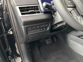 Thumbnail of 2025 Labrador Black Pearl Mitsubishi Outlander PHEV