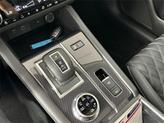 Thumbnail of 2025 Graphite Gray Mitsubishi Outlander PHEV