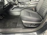 Thumbnail of 2025 Graphite Gray Mitsubishi Outlander PHEV