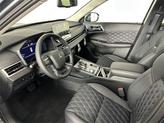 Thumbnail of 2025 Graphite Gray Mitsubishi Outlander PHEV