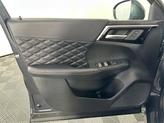 Thumbnail of 2025 Graphite Gray Mitsubishi Outlander PHEV