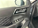 Thumbnail of 2025 Graphite Gray Mitsubishi Outlander PHEV