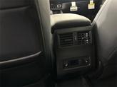 Thumbnail of 2025 Graphite Gray Mitsubishi Outlander PHEV