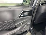 Thumbnail of 2025 Graphite Gray Mitsubishi Outlander PHEV