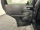 Thumbnail of 2025 Graphite Gray Mitsubishi Outlander PHEV