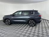 Thumbnail of 2025 Graphite Gray Mitsubishi Outlander PHEV