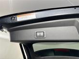 Thumbnail of 2025 Graphite Gray Mitsubishi Outlander PHEV