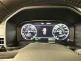 Thumbnail of 2025 Graphite Gray Mitsubishi Outlander PHEV