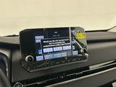Thumbnail of 2025 Graphite Gray Mitsubishi Outlander PHEV