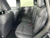Thumbnail of 2025 Graphite Gray Mitsubishi Outlander PHEV