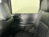 Thumbnail of 2025 Graphite Gray Mitsubishi Outlander PHEV